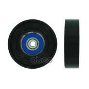 ���������� / ������� �����, ������������ ������ Skf ���. VKM 61038 VKM61038 ����