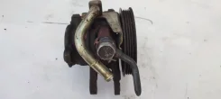 �������������� Toyota Corolla 1991-2001 4430212110 E110 5E FE 4430212110 ����