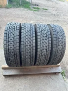Toyo M646. ������, ��� �����, 2021 ���, �/�, ����� 25 % ����
