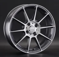 LS Wheels LS 820
