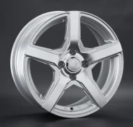 LS Wheels LS 779