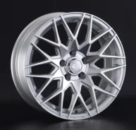 LS Wheels LS 784
