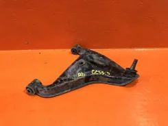 ����� Nissan Laurel 55502-70T00, ����� ������ 5550270T00 ����