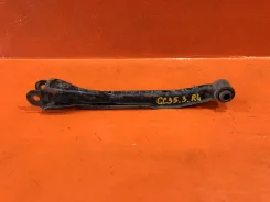 ����� Nissan Laurel 55110-70T00, ����� ������ 5511070T00 ����