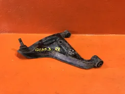 ����� Nissan Laurel 55501-70T00, ������ ������ 5550170T00 ����