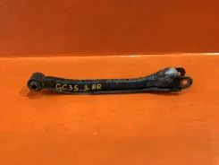 ����� Nissan Laurel 55110-70T00, ������ ������ 5511070T00 ����