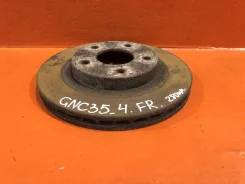 ���� ��������� Nissan Laurel 40206-5L800, �������� 402065L800 ����