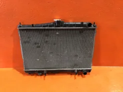 �������� ���������� ��������� Nissan Laurel 21460-AA100 21460AA100 ����