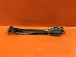 ����� Nissan Laurel 55110-70T00, ����� ������ 5511070T00 ����