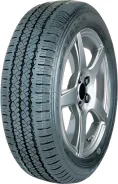 Tracmax RF08 Radial