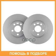 ���� ��������� ��� ��������� �� Advics / Z6F671S ���� �� 2 �� Z6F671S ����
