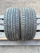 Bridgestone Playz PZ1. ������, 2008 ���, �/�, ����� 10 % ����