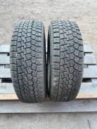 Toyo Observe X-10. ������, ��� �����, 2007 ���, �/�, ����� 10 % ����
