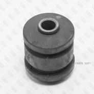 ����������� ������ | ��� | Fixar FG0347 FG0347 ����