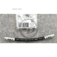 ����� ��������� ������ JUST Drive JBH0228 JBH0228 ����