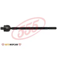 ������� ���� 555 SR-B190 555 SRB190 ����