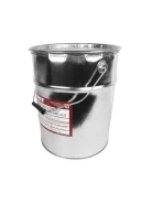 ������ �������� "Favorit" 8561 High Temperature Grease LC-2 (18 ��) (�������������������) FV8561-18M-E ����