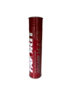 ������ �������� "Favorit" 8561 High Temperature Grease LC-2 (400 �) (�������������������) FV8561-04M-E ����
