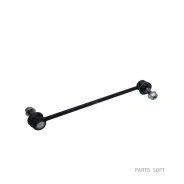 ������ ������������� | ����� | CTR CL0800 CL0800 ����