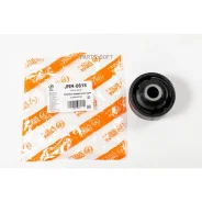 ����������� ��������� ������ ������ JUST Drive JRR0618 JRR0618 ����