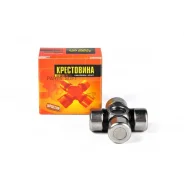 ���������� ������� 38.00x16.05 ST1638 JUST Drive JTU0004S JTU0004S ����