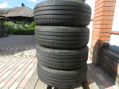 Pirelli Scorpion Verde. ������, 2020 ���, �/�, ����� 20 % ����