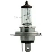 ����� Narva /H4 12V (60/55W) PX43T; 60/55W; 48901 Narva 48901 48901 ����