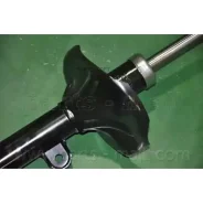 ����������� | ��� ���� | Parts-MALL Pjarr016 PJARR016 ����
