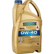 Ravenol SHL