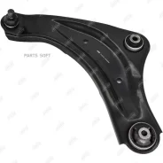 ����� Nissan JUKE 10- ���. ����. ���. Jikiu RA22032L RA22032L ����