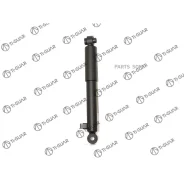 ����������� /������ /������ /����� /TI-GUAR ��� Hyundai Santa Fe 2006-2012 Sorento II 2009-2012; 4805723-GC; 553102B201 553102B211 553102B101 Tiguar 4...