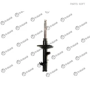 ����������� /�������� /����� /TI-GUAR ��� Toyota Harrier ACU MCU SXU10/15 Lexus RX300 -97-2002; 9514812-GS; 4852049155 4852049157 4852049356 Tiguar 95...