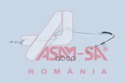 ������������������ ASAM-SA ���. 32691 32691 ����