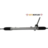 ������� ����� � ������ ������������ �������������� Motorherz M50071RB Motorherz M50071RB ����
