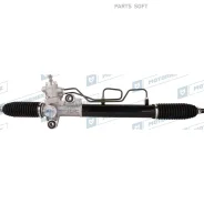 ����� ������� Hyundai Elantra/Coupe 00- � ������ �������������� Motorherz R20491NW R20491NW ����