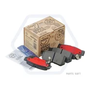 ������� ��������� ������������ | ��� | NGN 3501957 3501957 ����