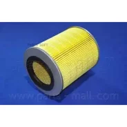 ������ ��������� Parts-MALL PAG024 PAG024 ����