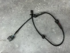 ������ ABS ������ ������ Nissan Sentra B17 479003DA0A 479003DA0A ����