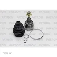 ���� FORD Focus 3 12- ������. Patron PCV1999 PCV1999 ����