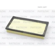 ������ ��������� Toyota Corolla 19- Patron PF1839 PF1839 ����