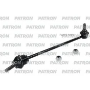 ���� ������������� 508740 PSA: Xantia 93- Patron PS4015 PS4015 ����