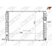 �������� Infiniti FX35 -12 SAT NS0009EX35 NS0009EX35 ����