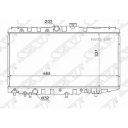 �������� Toyota Corolla -92 SAT SGTY0002AT170 SGTY0002AT170 ����