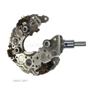 ������� ���� ���������� Toyota Corolla SAT ST2736037010 ST2736037010 ����