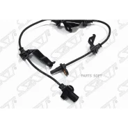 ������ ABS Honda Accord 08- �����. ���. SAT ST57455TA0A01 ST57455TA0A01 ����