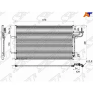 ��������� FORD Focus/C-MAX -11 SAT Stfda53940 STFDA53940 ����