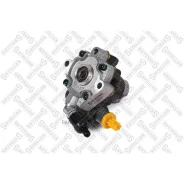 ����� ��� FORD Transit 2.0 /Mondeo III 00-07 Stellox 0036389SX 0036389SX ����