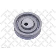 ����� ����� ��� AUDI 100/VW GOLF/Passat/T4 1.3-2.0 -02 Stellox 0340012SX 0340012SX ����