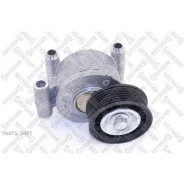 ���������� ����� ���������� FORD Focus II/Volvo C30/S40 1.8-2.0 Stellox 0340243SX 0340243SX ����