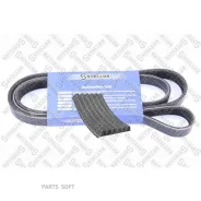 ������ ������������ PSA/VW Stellox 0601069SX 0601069SX ����